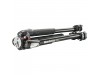 Manfrotto MT055XPRO3 Aluminium Tripod 3-Section